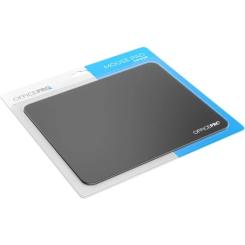 Коврик для мышки OfficePro MP102B Black Фото 4