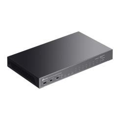 Коммутатор сетевой TP-Link TL-SL1311P Фото 3