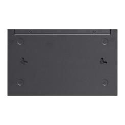 Коммутатор сетевой TP-Link TL-SL1311P Фото 4