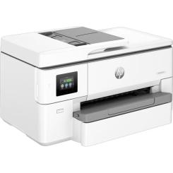 Многофункциональное устройство HP HP OfficeJet Pro 9720 с Wi-Fi Фото