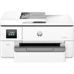 Многофункциональное устройство HP HP OfficeJet Pro 9720 с Wi-Fi Фото 1