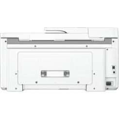 Многофункциональное устройство HP HP OfficeJet Pro 9720 с Wi-Fi Фото 4