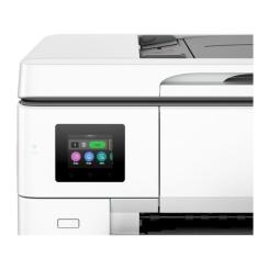 Многофункциональное устройство HP HP OfficeJet Pro 9720 с Wi-Fi Фото 5