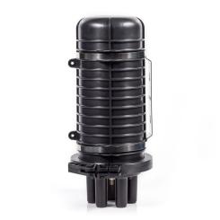 Муфта оптическая RCI FOSC-DHM-A4-05 (Tyco A4 copy) Фото