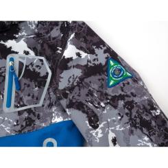 Куртка детская TOP&SKY демисезонная Фото 4