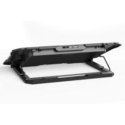 Подставка для ноутбука GamePro CP485 Фото 3