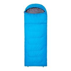 Спальный мешок X-TREME Spirit R (від +5 до -20) Фото 1