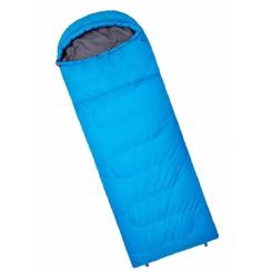 Спальный мешок X-TREME Spirit R (від +5 до -20) Фото 2