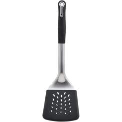 Шумовка MasterPro Foodies collection 34,3 см Фото