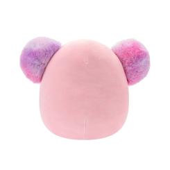 Мягкая игрушка Squishmallows Друзья Коали 2 шт, 19 см Фото 9