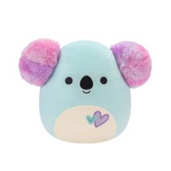 Мягкая игрушка Squishmallows Друзья Коали 2 шт, 19 см Фото 2
