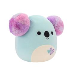 Мягкая игрушка Squishmallows Друзья Коали 2 шт, 19 см Фото 4