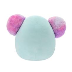 Мягкая игрушка Squishmallows Друзья Коали 2 шт, 19 см Фото 5
