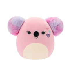 Мягкая игрушка Squishmallows Друзья Коали 2 шт, 19 см Фото 6