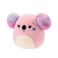 Мягкая игрушка Squishmallows Друзья Коали 2 шт, 19 см Фото 7