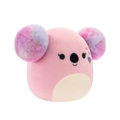 Мягкая игрушка Squishmallows Друзья Коали 2 шт, 19 см Фото 8