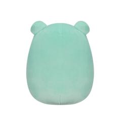 Мягкая игрушка Squishmallows Жабка Фрід 13 см Фото 3