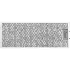 Вытяжка кухонная Weilor WT 63 SS Фото 8