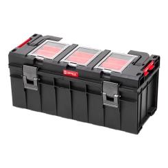 Ящик для инструментов QBRICK SYSTEM PRO 600 PROFI Фото