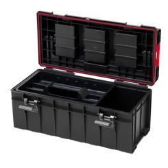 Ящик для инструментов QBRICK SYSTEM PRO 600 PROFI Фото 1