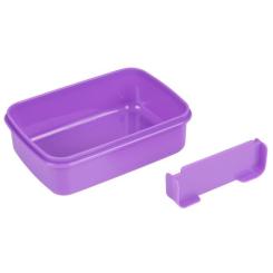 Ланч-бокс детский Yes Stand with Ukraine 420 мл Фото 2