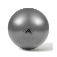 Мяч для фитнеса Adidas Gymball ADBL-11247GR Сірий 75 см Фото