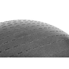 Мяч для фитнеса Adidas Gymball ADBL-11247GR Сірий 75 см Фото 4