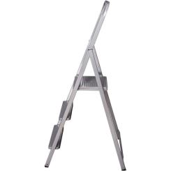 Лестница Eurogold STEEL HOME 213 GREY Фото 3