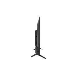 Телевизор Setup 32HTF30 Фото 4