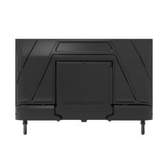 Телевизор Setup 32HTF30 Фото 6