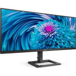 Монитор Philips 346E2LAE/00 Фото 1