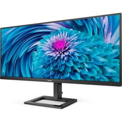 Монитор Philips 346E2LAE/00 Фото 2