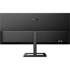 Монитор Philips 346E2LAE/00 Фото 3