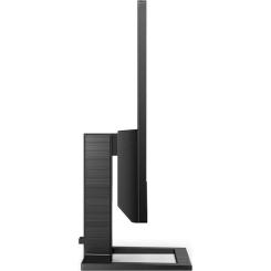 Монитор Philips 346E2LAE/00 Фото 4