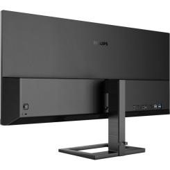Монитор Philips 346E2LAE/00 Фото 5