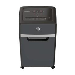 Уничтожитель документов HP PRO SHREDDER 18CC (2813) Фото