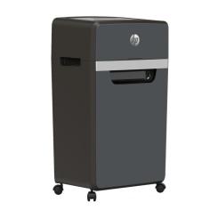 Уничтожитель документов HP PRO SHREDDER 18CC (2813) Фото 1