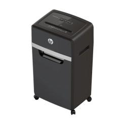 Уничтожитель документов HP PRO SHREDDER 18CC (2813) Фото 2