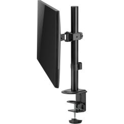 Кронштейн Brateck LDT66-C01 Фото 9