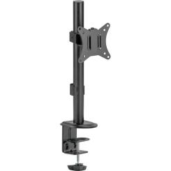 Кронштейн Brateck LDT66-C01 Фото 3