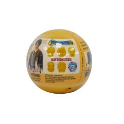 Фигурка Mash'ems сюрприз в шаре S6 - Гарри Поттер Фото