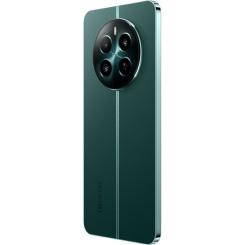 Мобильный телефон realme 12 Plus 5G 8/256GB Pioneer Green Фото 9