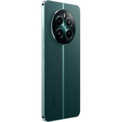 Мобильный телефон realme 12 Plus 5G 8/256GB Pioneer Green Фото 10