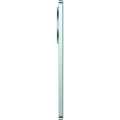 Мобильный телефон realme 12 Plus 5G 8/256GB Pioneer Green Фото 3