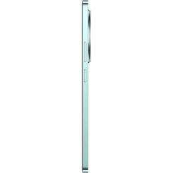 Мобильный телефон realme 12 Plus 5G 8/256GB Pioneer Green Фото 4