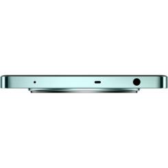 Мобильный телефон realme 12 Plus 5G 8/256GB Pioneer Green Фото 6
