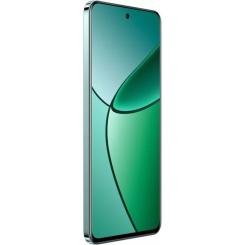 Мобильный телефон realme 12 Plus 5G 8/256GB Pioneer Green Фото 7