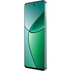 Мобильный телефон realme 12 Plus 5G 8/256GB Pioneer Green Фото 8