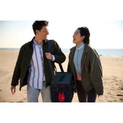 Акустическая система JBL Clip 5 Red Фото 7