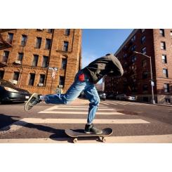 Акустическая система JBL Clip 5 Red Фото 8